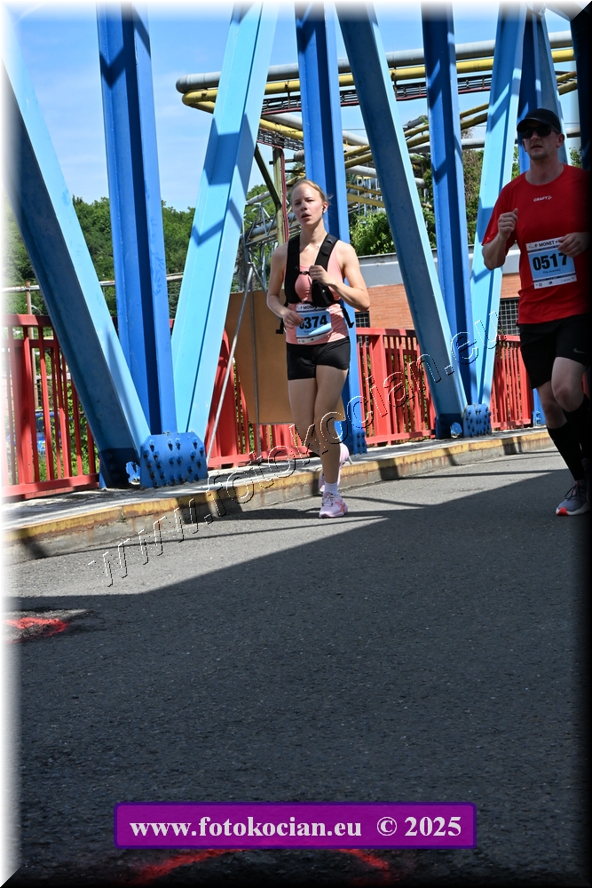 Náhled obrázku: 2025-1690-Zlin-374.JPG