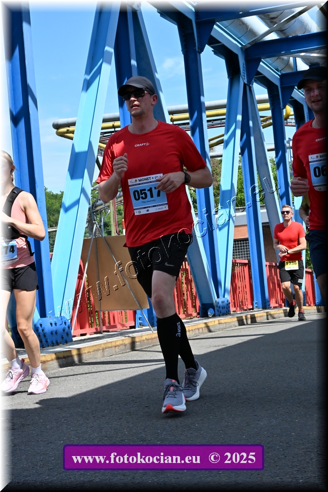 Náhled obrázku: 2025-1691-Zlin-517.JPG