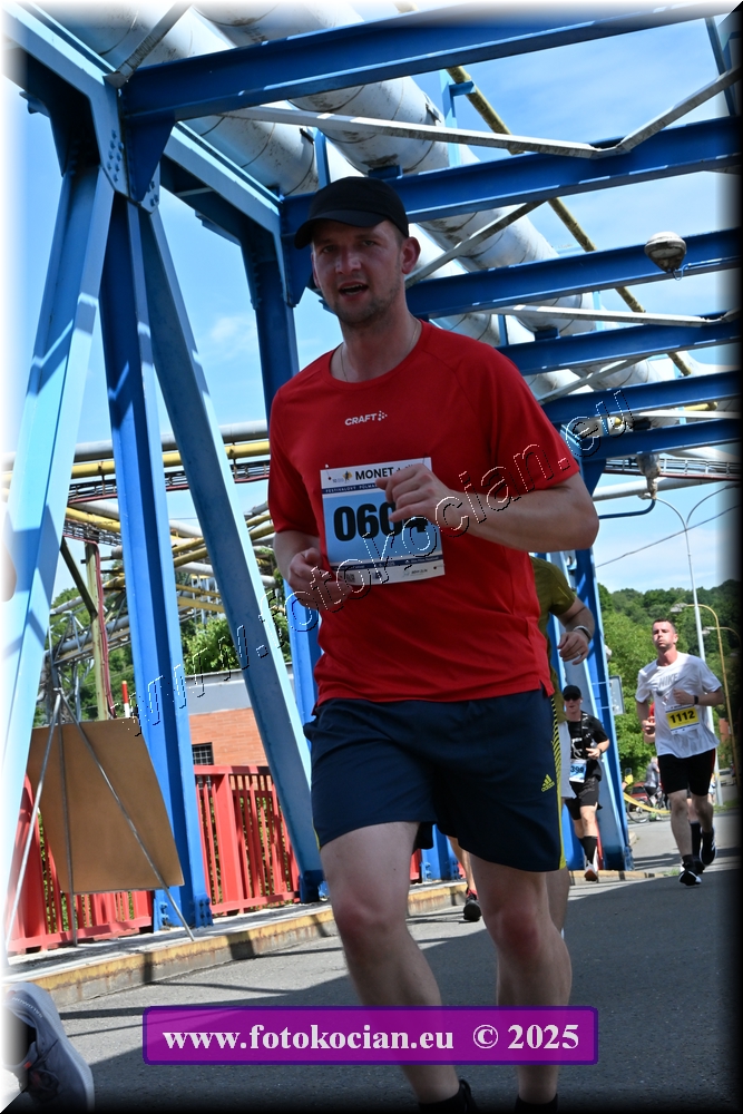 Náhled obrázku: 2025-1692-Zlin-604.JPG