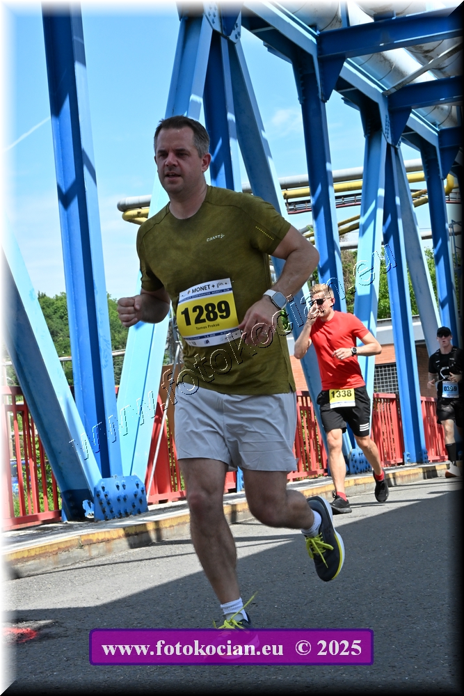 Náhled obrázku: 2025-1694-Zlin-1289.JPG