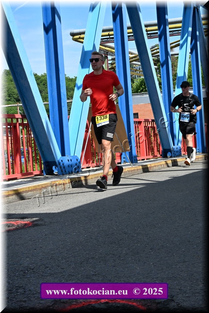 Náhled obrázku: 2025-1695-Zlin-1338.JPG