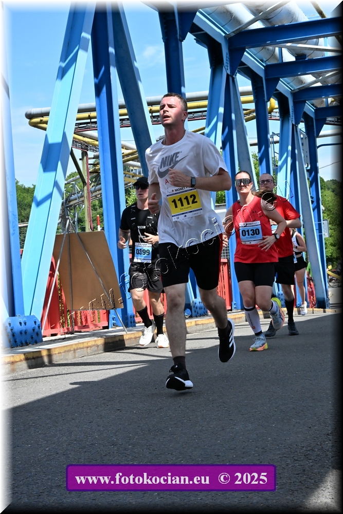 Náhled obrázku: 2025-1696-Zlin-1112.JPG