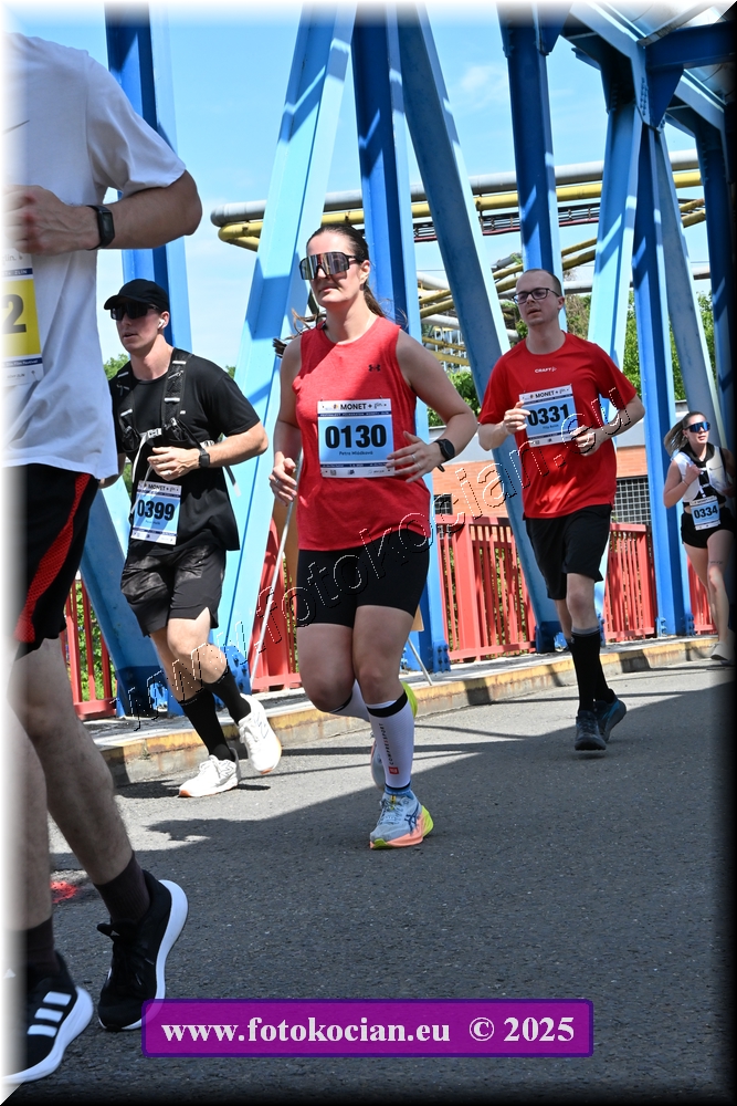 Náhled obrázku: 2025-1697-Zlin-130,399,331.JPG