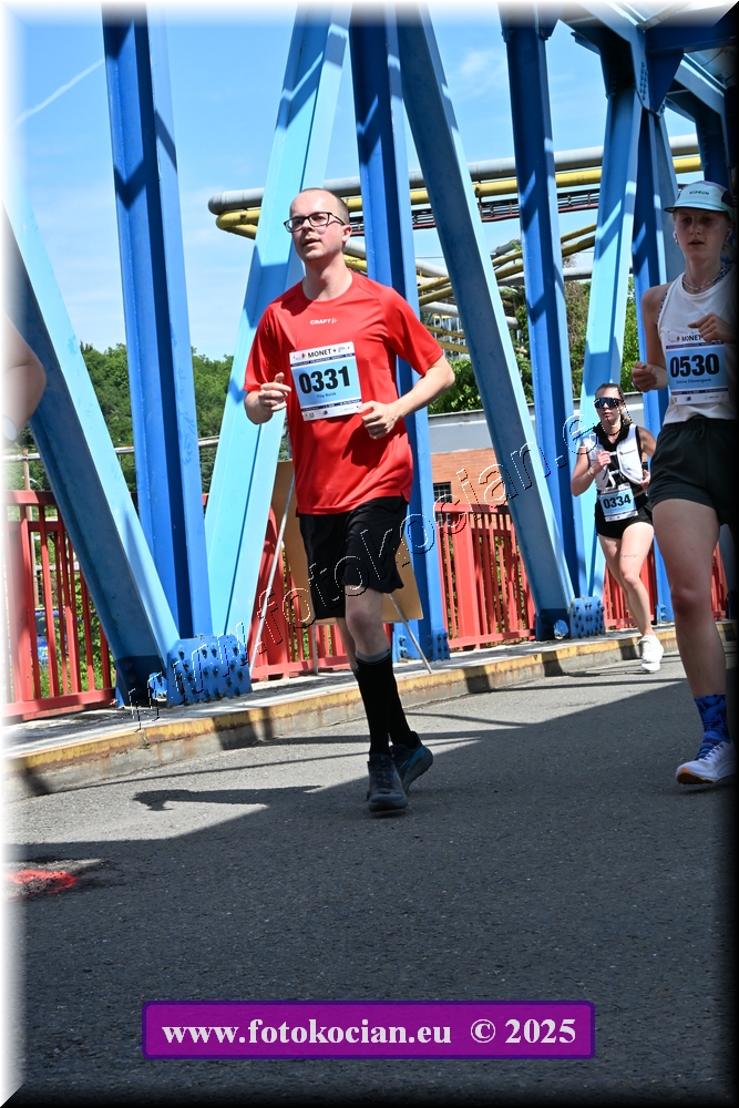 Náhled obrázku: 2025-1698-Zlin-331.JPG