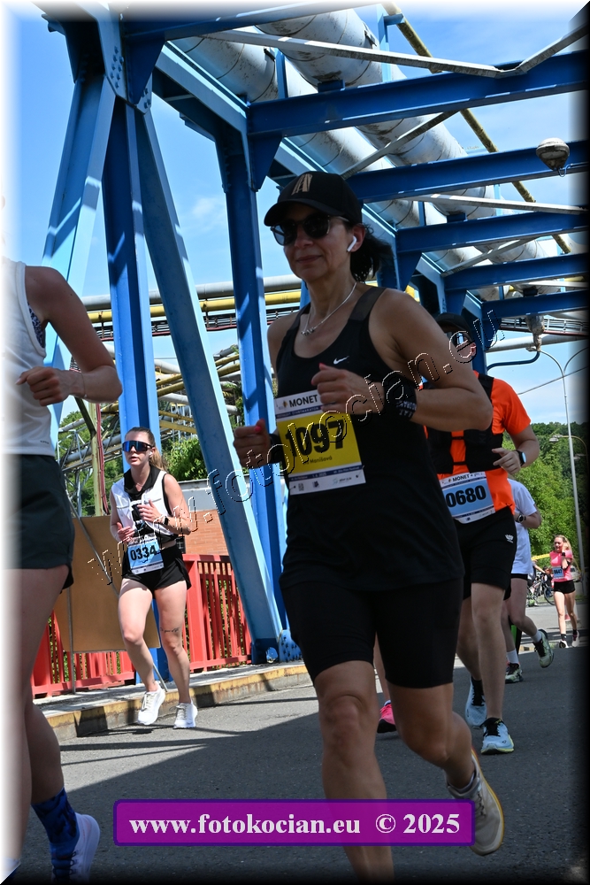 Náhled obrázku: 2025-1700-Zlin-1097.JPG