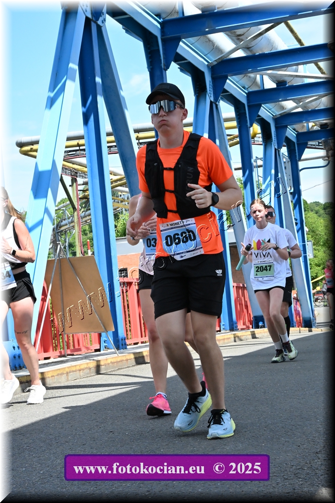 Náhled obrázku: 2025-1701-Zlin-680.JPG