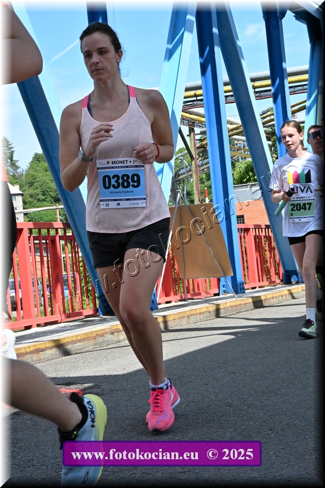 Náhled obrázku: 2025-1702-Zlin-389.JPG