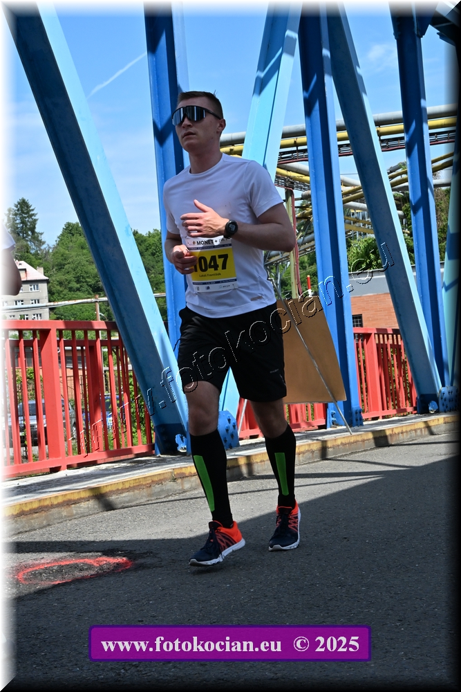 Náhled obrázku: 2025-1704-Zlin-1047.JPG