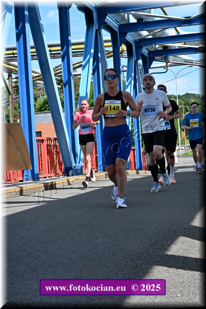 Náhled obrázku: 2025-1705-Zlin-1149,738.JPG