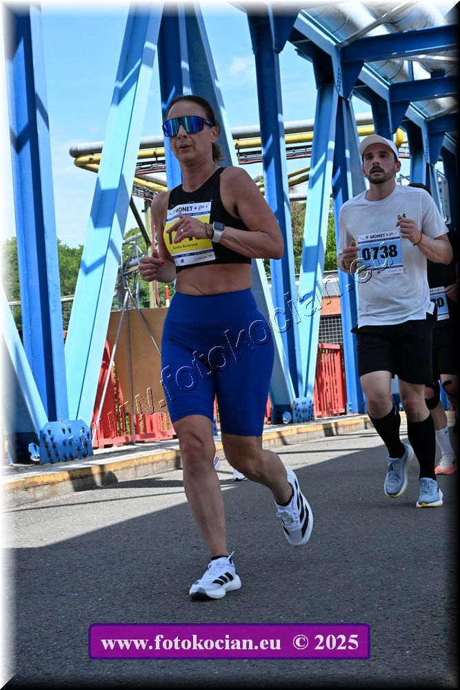 Náhled obrázku: 2025-1706-Zlin-1149,738.JPG