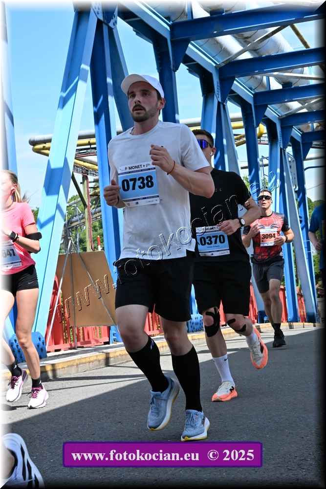 Náhled obrázku: 2025-1707-Zlin-738.JPG