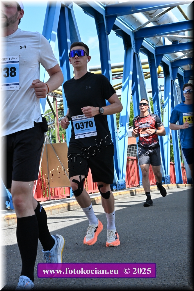 Náhled obrázku: 2025-1708-Zlin-370.JPG