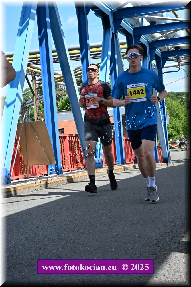 Náhled obrázku: 2025-1709-Zlin-1442.JPG