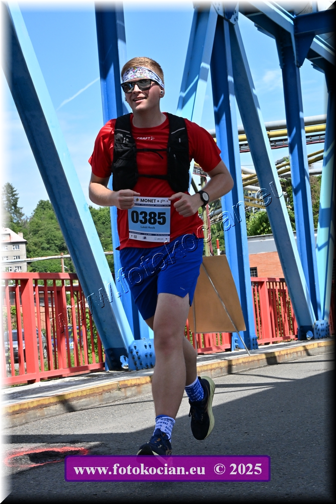 Náhled obrázku: 2025-1712-Zlin-385.JPG