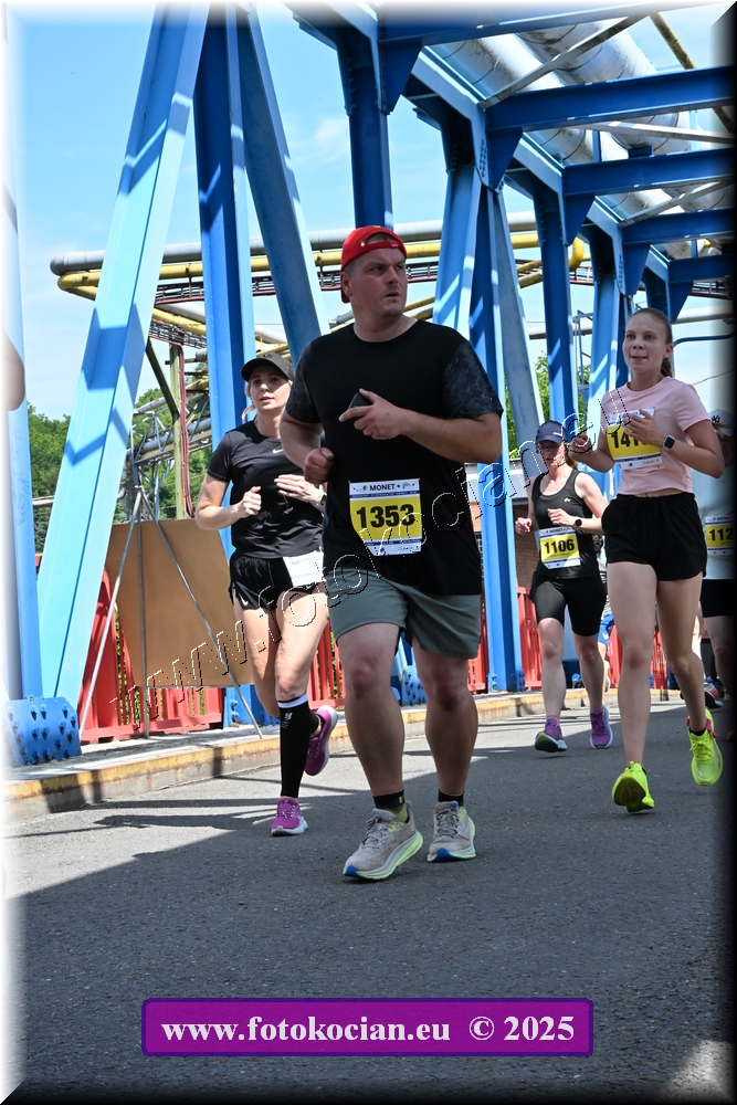 Náhled obrázku: 2025-1714-Zlin-1353.JPG