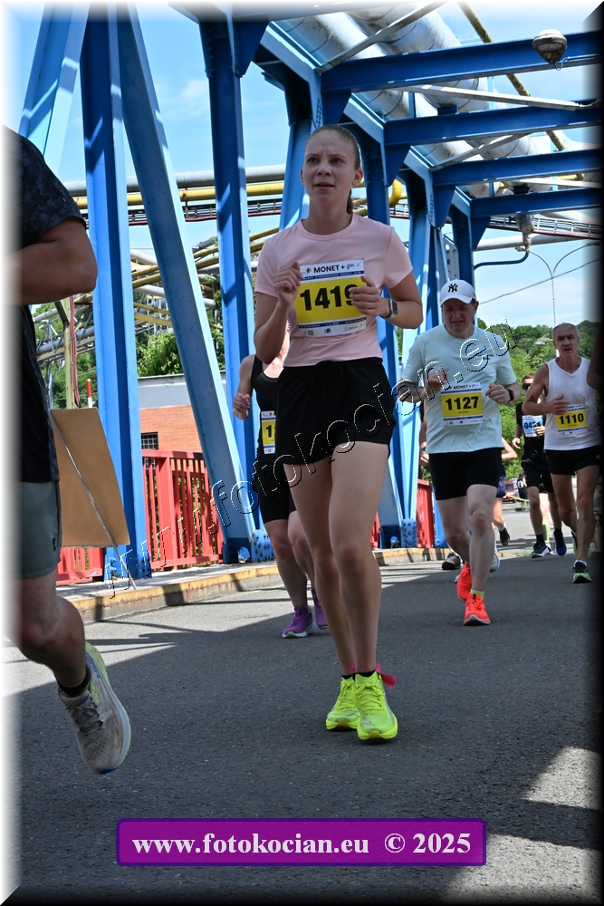 Náhled obrázku: 2025-1715-Zlin-1419.JPG