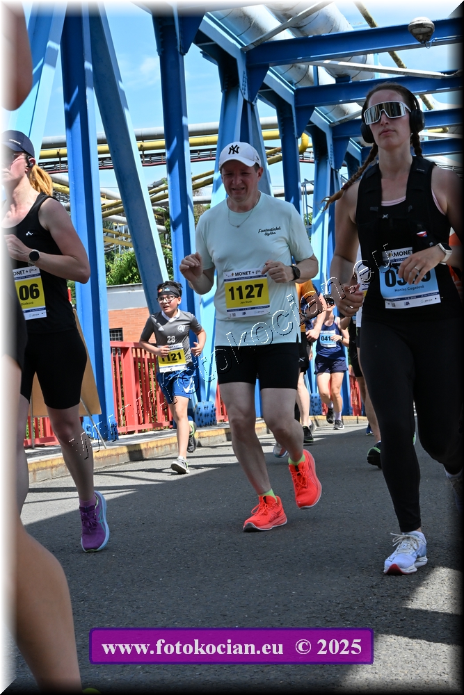 Náhled obrázku: 2025-1717-Zlin-1127.JPG