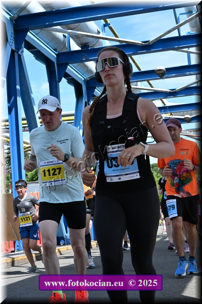 Náhled obrázku: 2025-1718-Zlin-1127,359.JPG