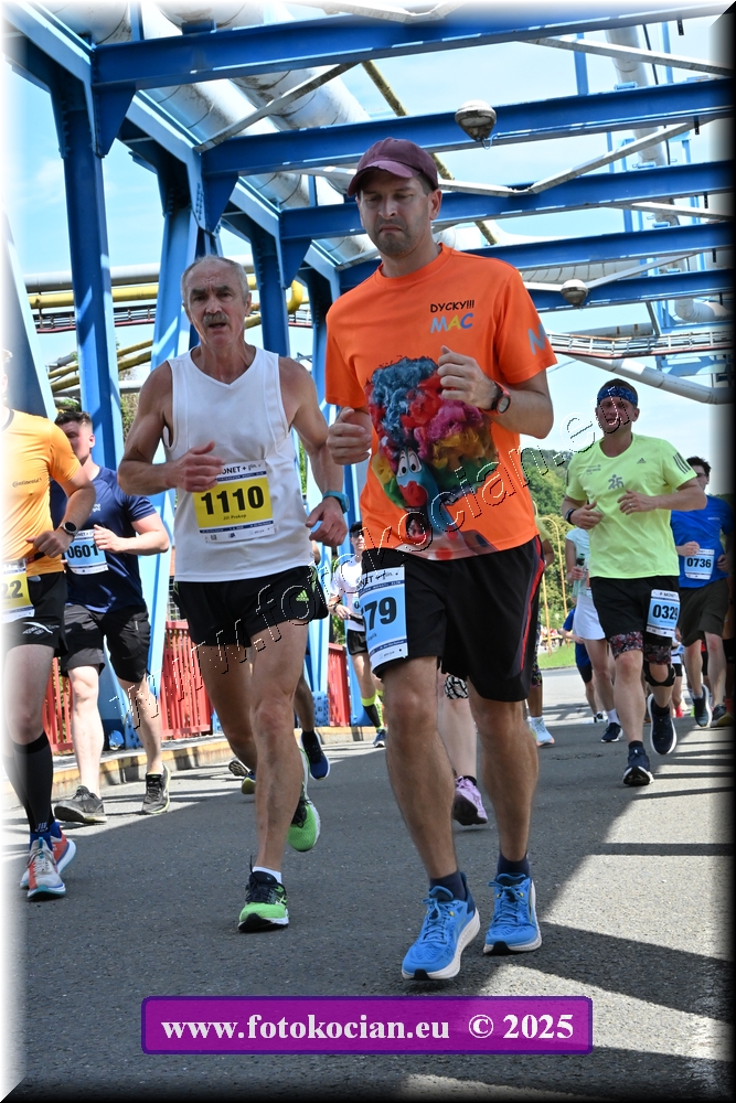 Náhled obrázku: 2025-1719-Zlin-1110,579.JPG