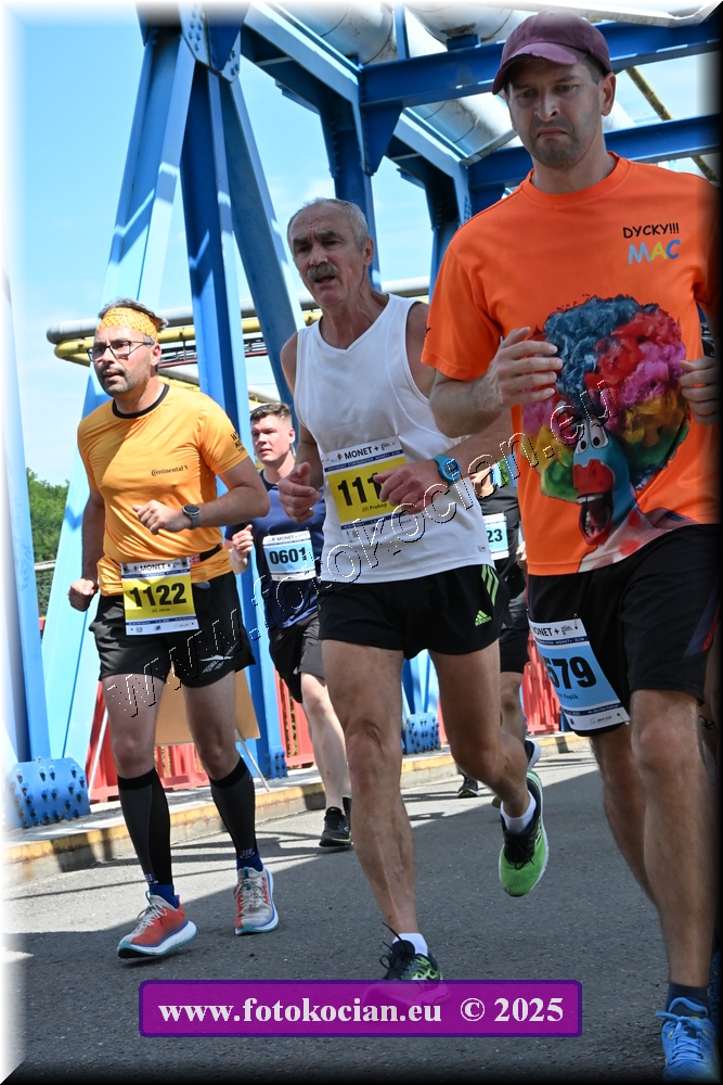 Náhled obrázku: 2025-1720-Zlin-1122,1110.JPG