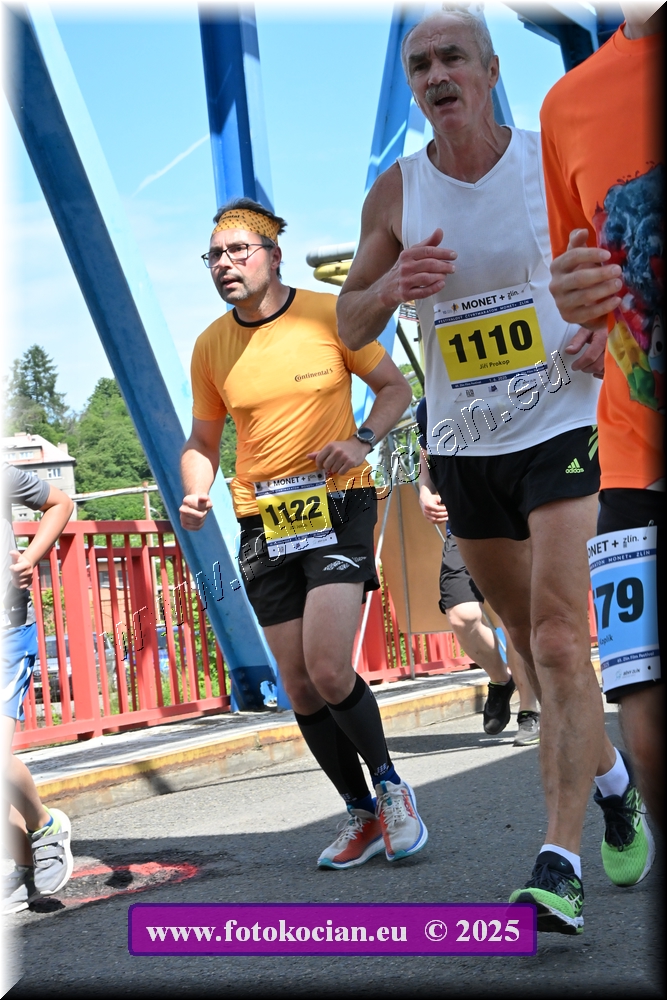 Náhled obrázku: 2025-1721-Zlin-1122,1110.JPG