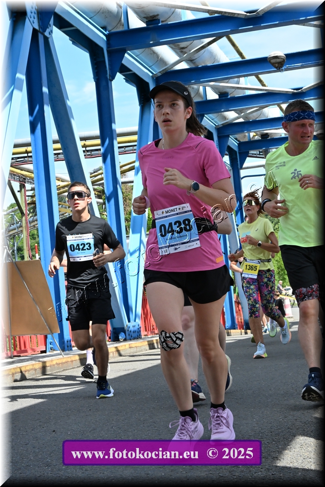 Náhled obrázku: 2025-1722-Zlin-423,438.JPG