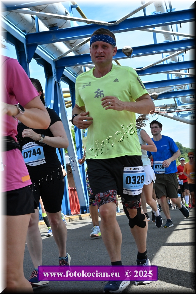 Náhled obrázku: 2025-1723-Zlin-329.JPG