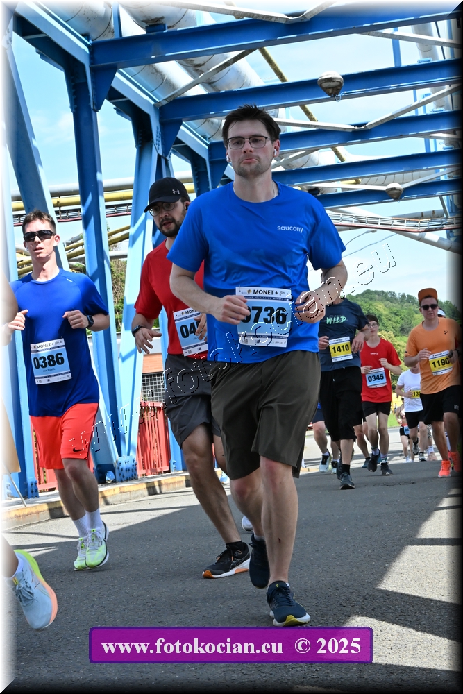 Náhled obrázku: 2025-1725-Zlin-736,386.JPG