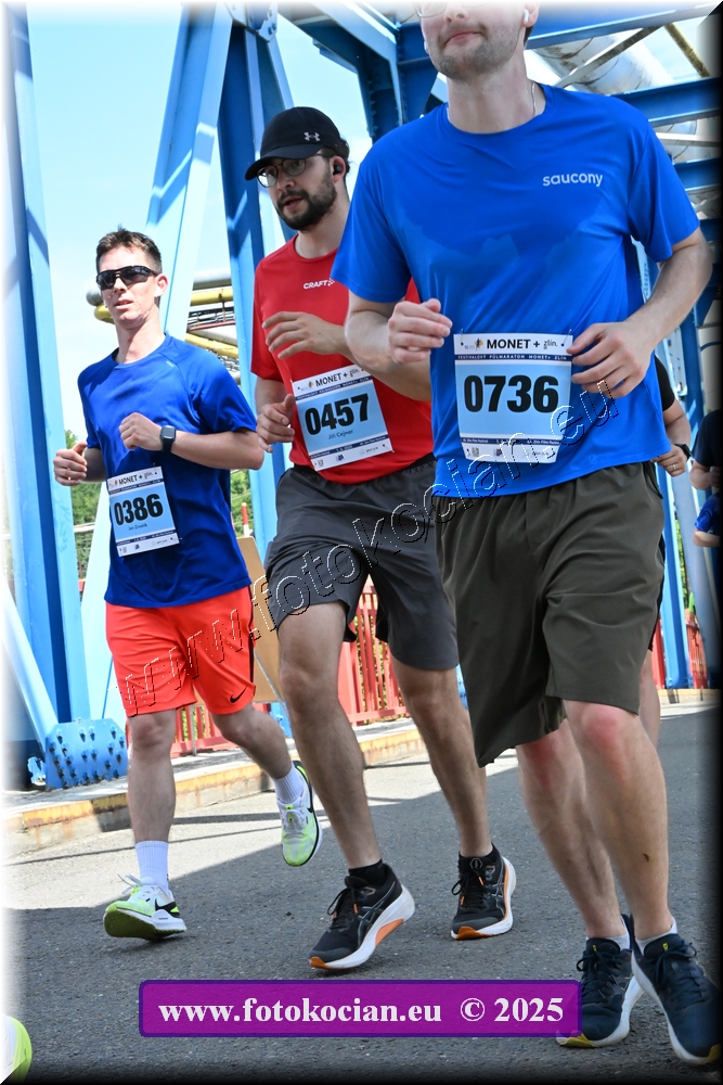 Náhled obrázku: 2025-1726-Zlin-386,457,736.JPG