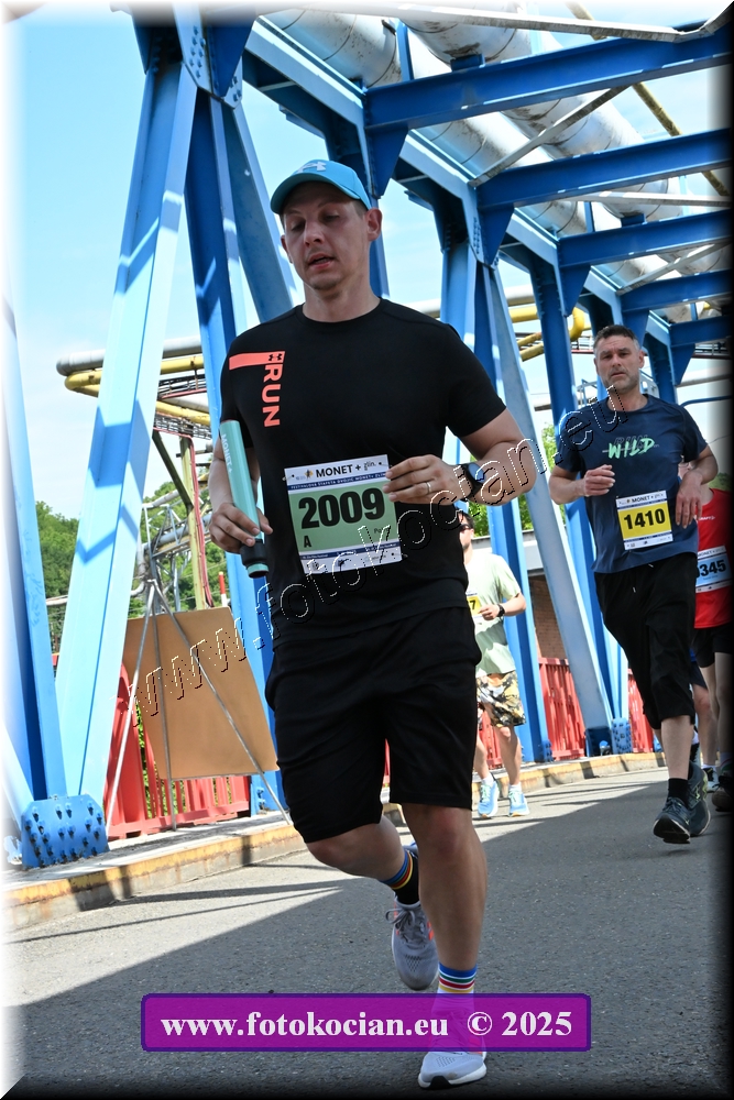 Náhled obrázku: 2025-1727-Zlin-2009.JPG