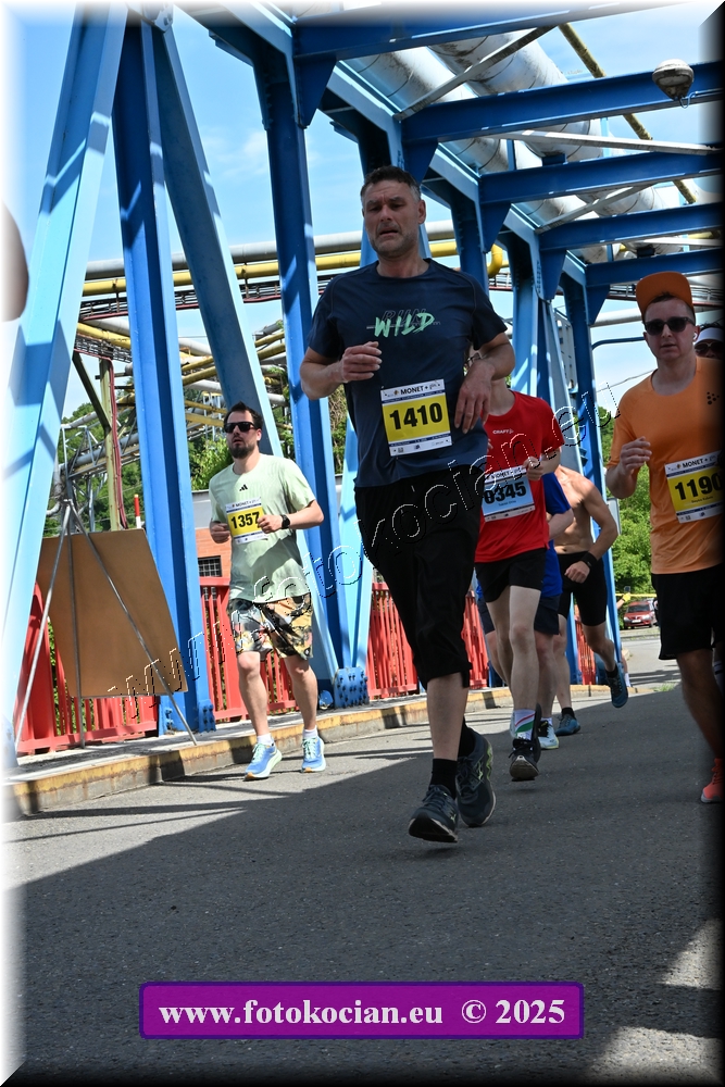 Náhled obrázku: 2025-1728-Zlin-1410.JPG