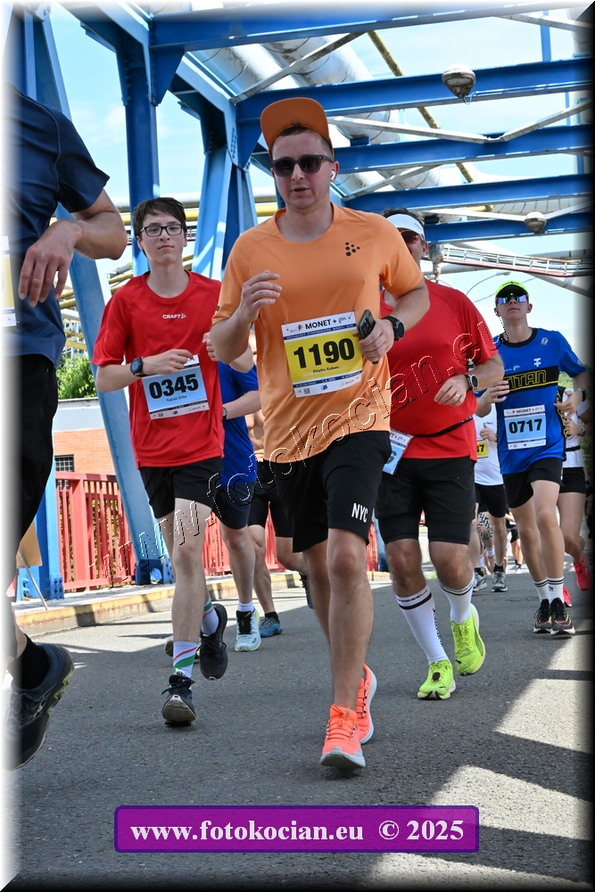 Náhled obrázku: 2025-1729-Zlin-1190,345.JPG