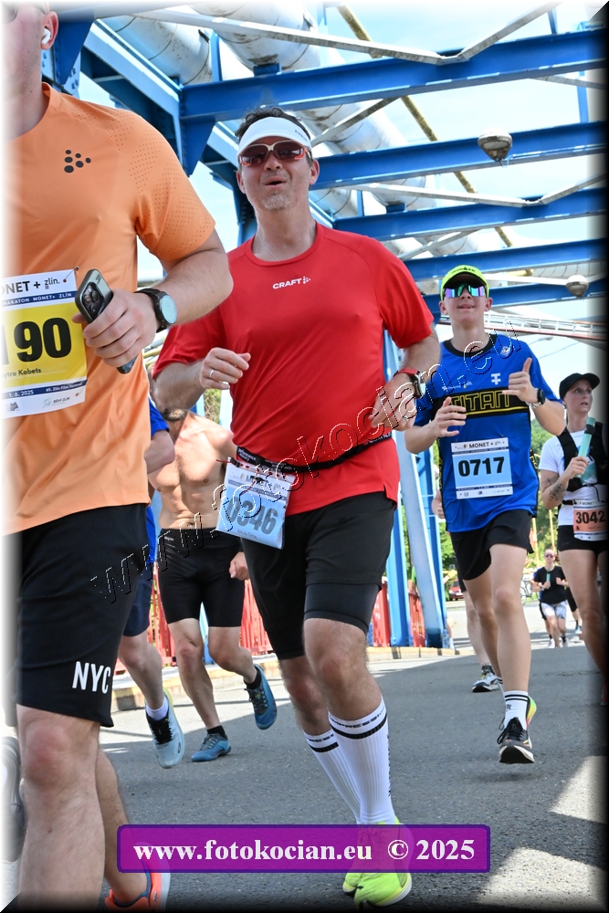 Náhled obrázku: 2025-1730-Zlin-346.JPG