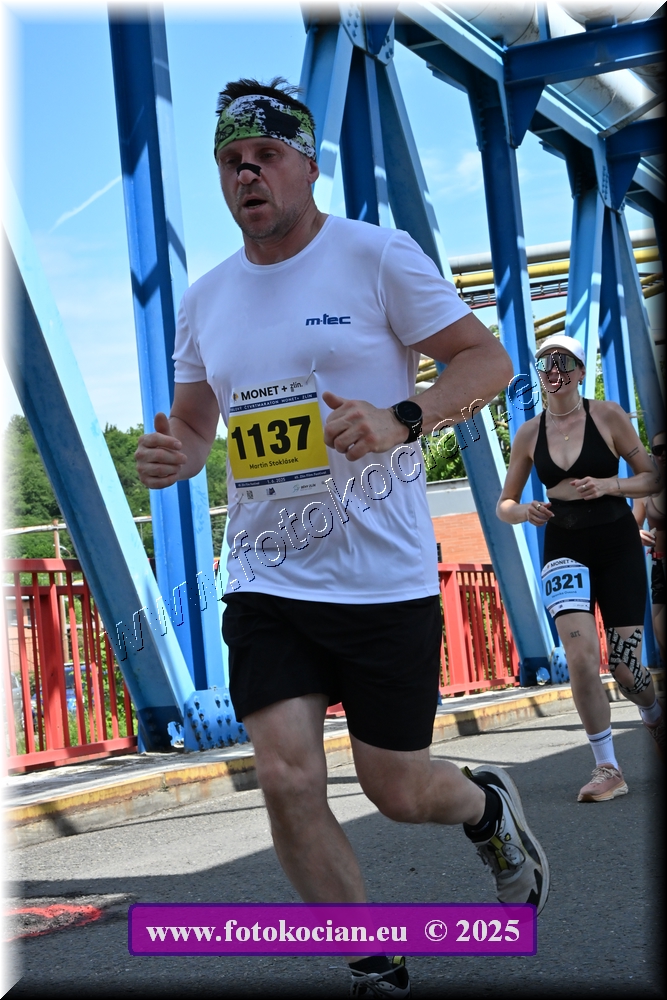 Náhled obrázku: 2025-1733-Zlin-1137.JPG