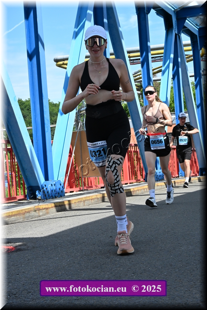 Náhled obrázku: 2025-1734-Zlin-321.JPG