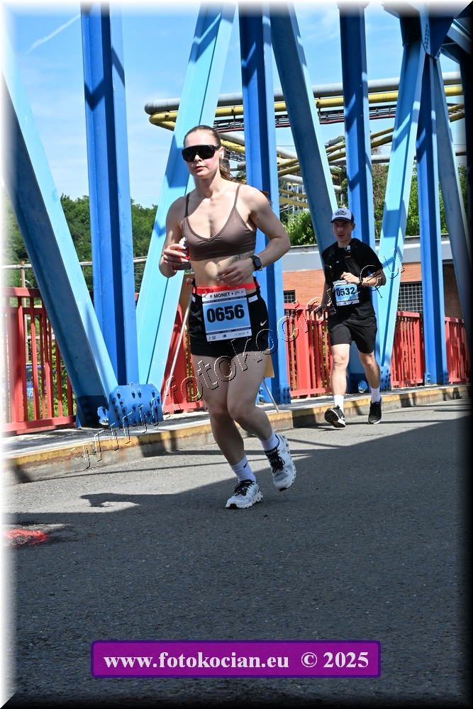 Náhled obrázku: 2025-1735-Zlin-656.JPG