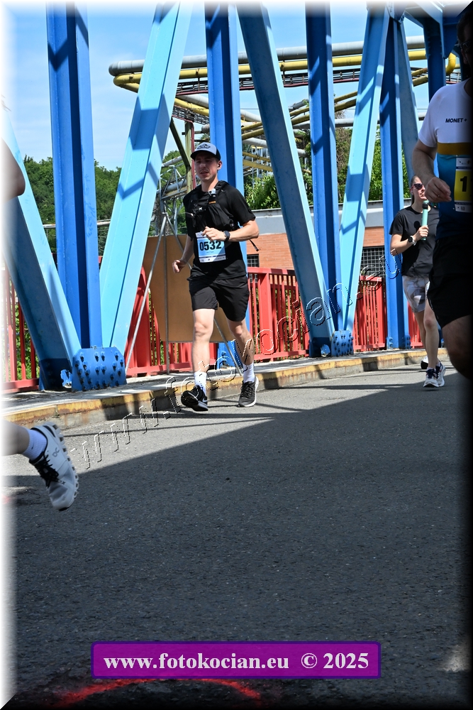 Náhled obrázku: 2025-1736-Zlin-532.JPG