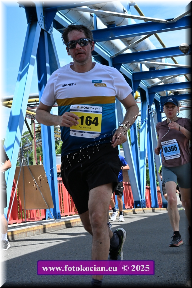 Náhled obrázku: 2025-1737-Zlin-1164.JPG