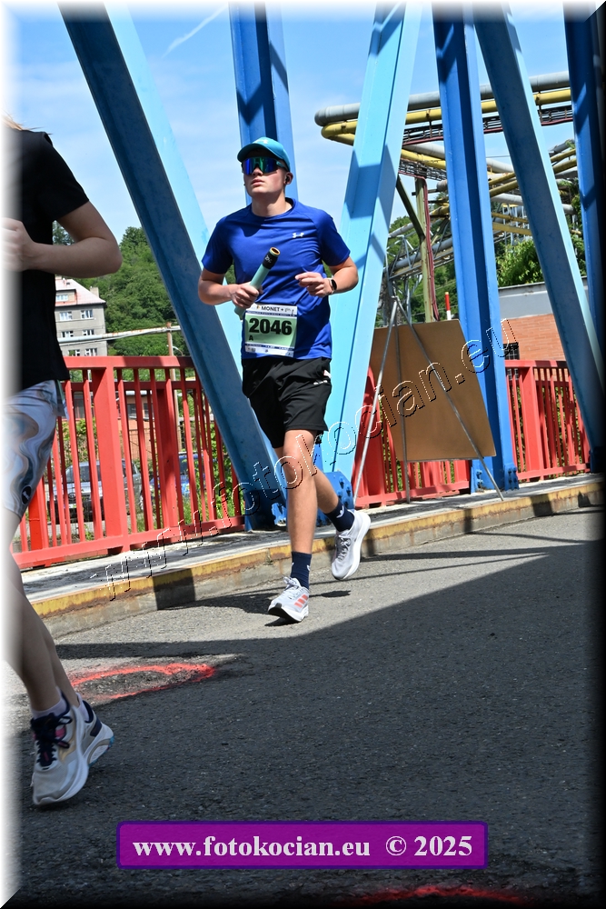 Náhled obrázku: 2025-1739-Zlin-2046.JPG