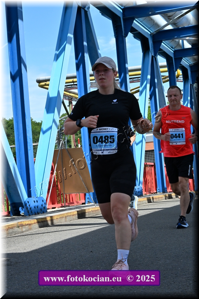 Náhled obrázku: 2025-1740-Zlin-485.JPG