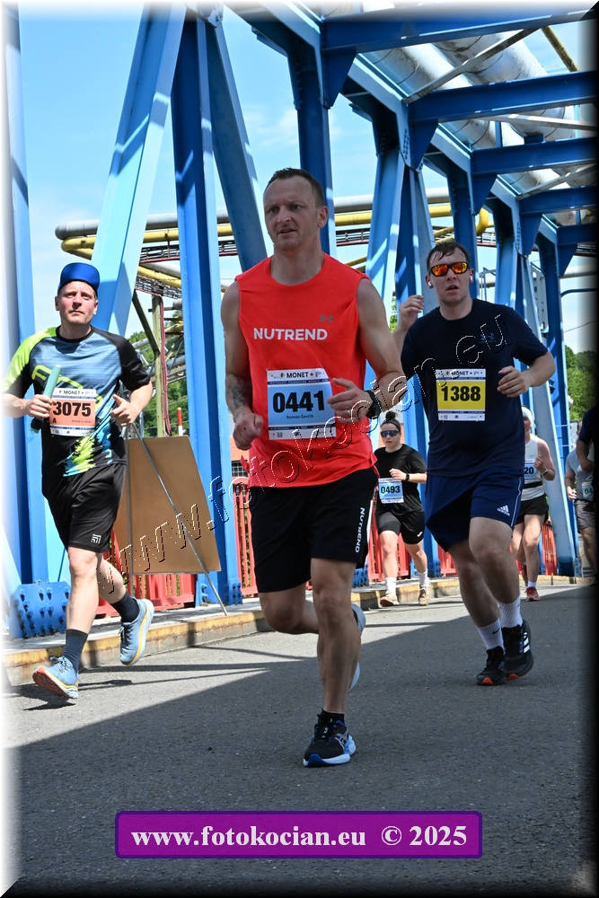 Náhled obrázku: 2025-1741-Zlin-441,1388,3075.JPG