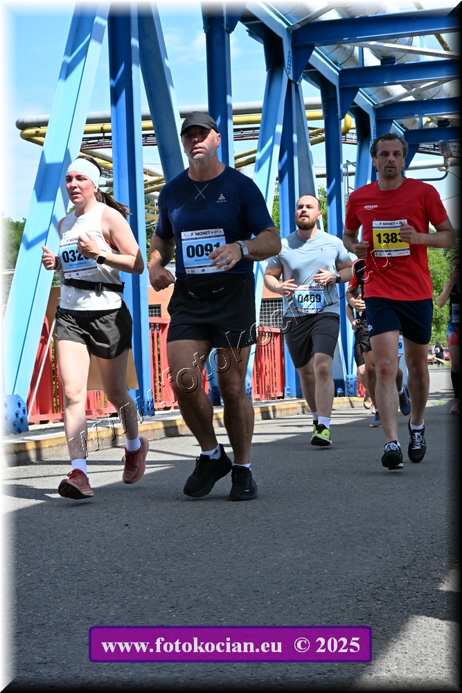 Náhled obrázku: 2025-1743-Zlin-91,469,1383.JPG