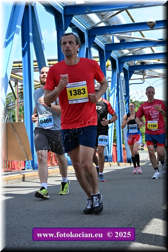 Náhled obrázku: 2025-1744-Zlin-1383,1188,469.JPG