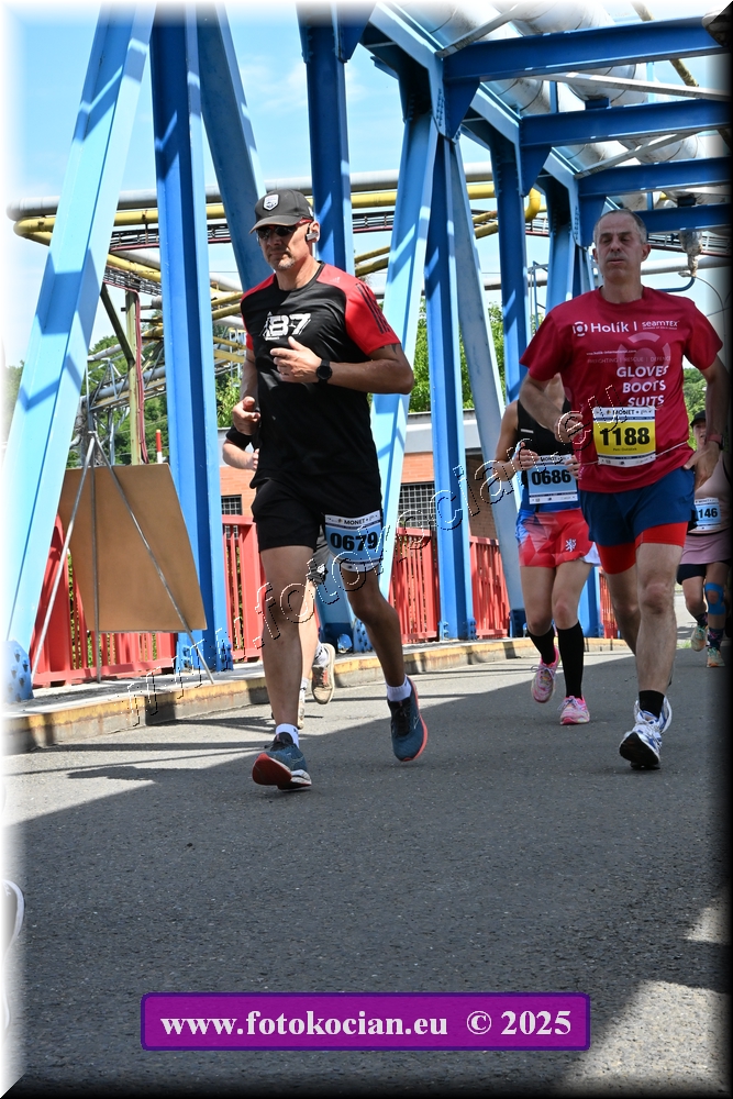 Náhled obrázku: 2025-1745-Zlin-679,1188.JPG