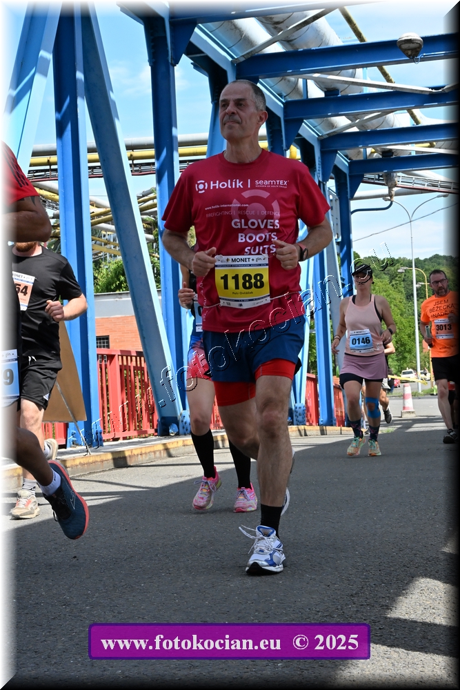 Náhled obrázku: 2025-1746-Zlin-1188.JPG