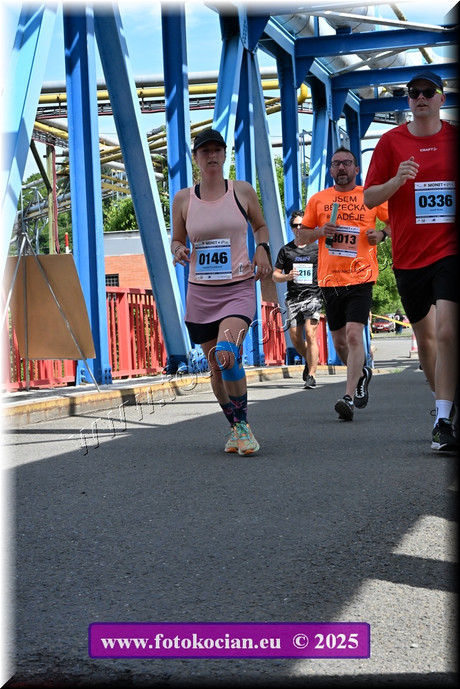 Náhled obrázku: 2025-1747-Zlin-146,336.JPG