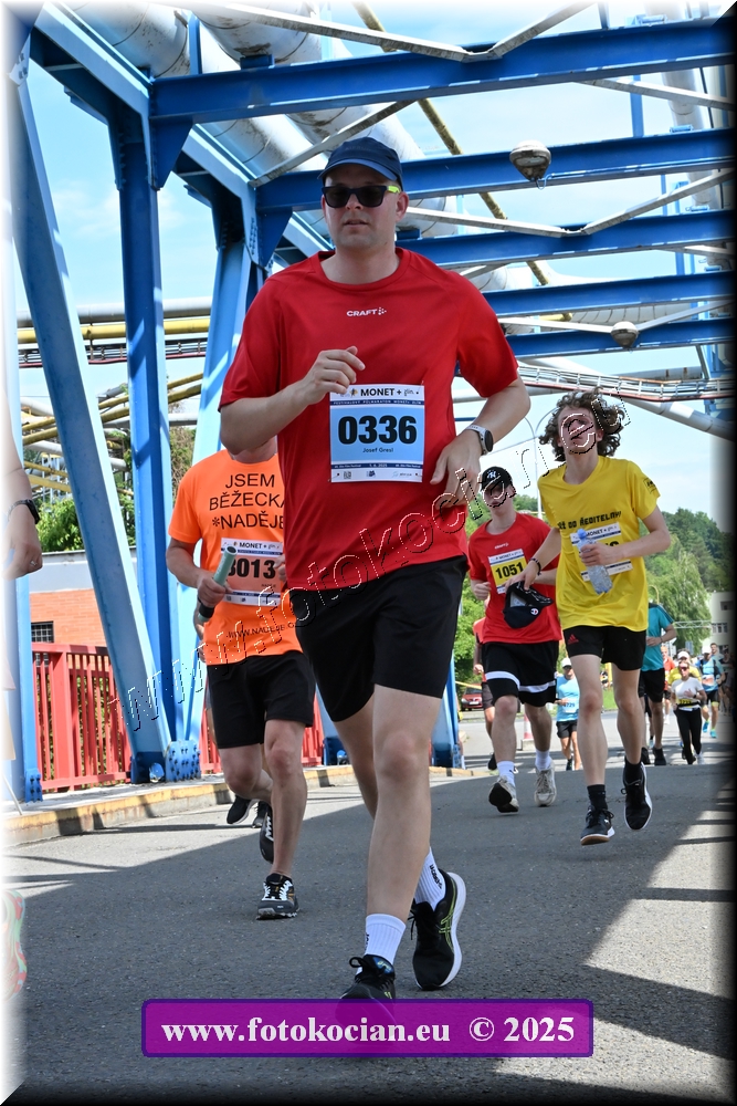 Náhled obrázku: 2025-1748-Zlin-336.JPG