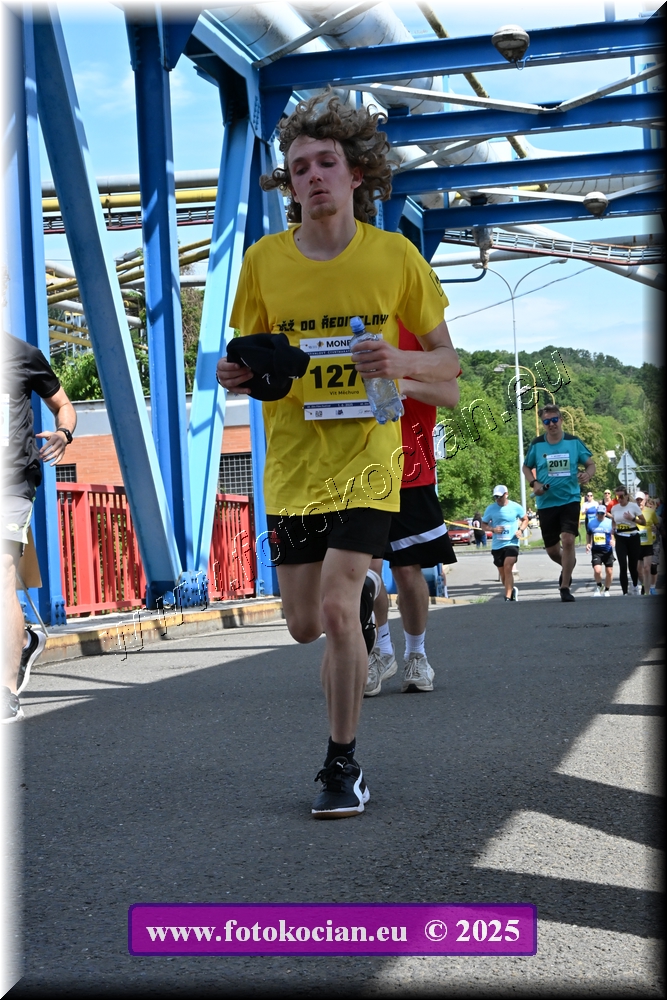 Náhled obrázku: 2025-1749-Zlin-1270.JPG