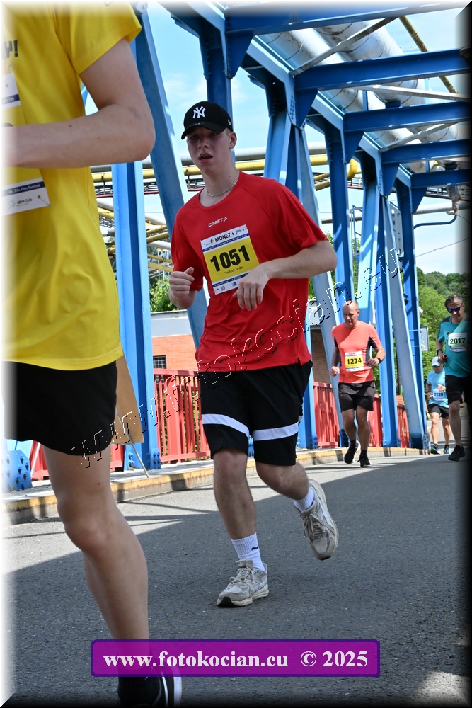 Náhled obrázku: 2025-1750-Zlin-1051.JPG