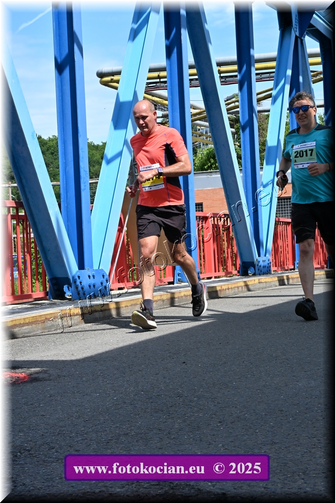 Náhled obrázku: 2025-1752-Zlin-1274.JPG